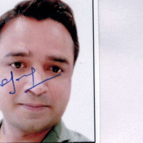 S. Rajan